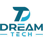 Dreamtech