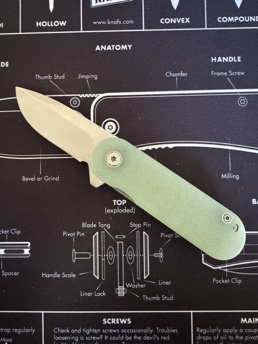 Élite Edge 10-b011jd