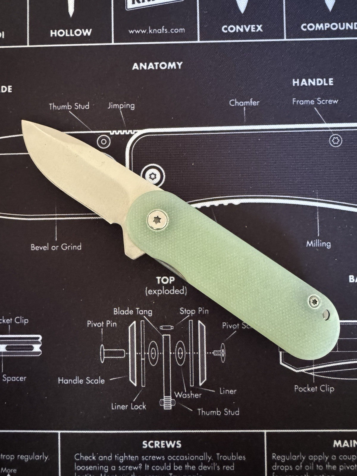 Élite Edge 10-b011jd