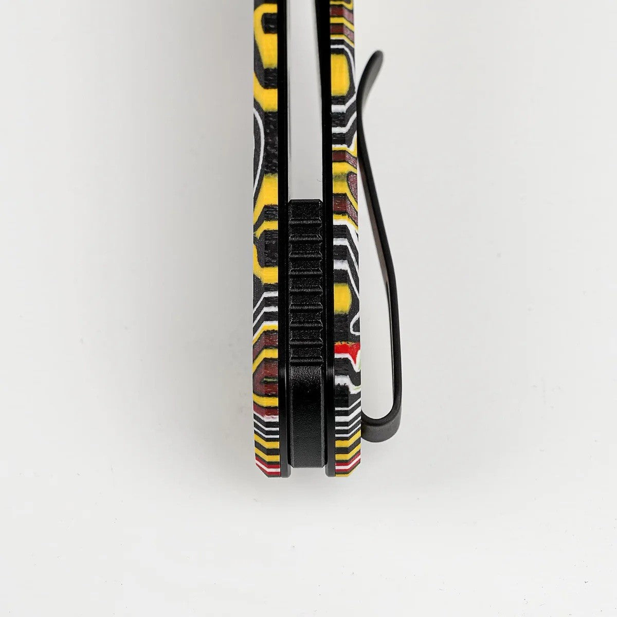 Vosteed Raccoon, Going Gear EXCLUSIVE, Arcade G10, Dune Bowie, SOLD OUT