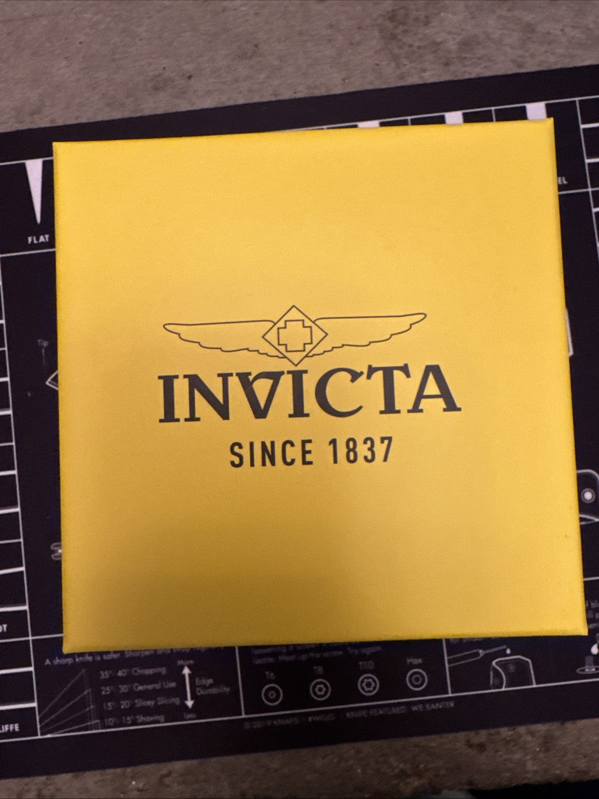 Invicta Pro Diver 29176 Wrist Watch for Men