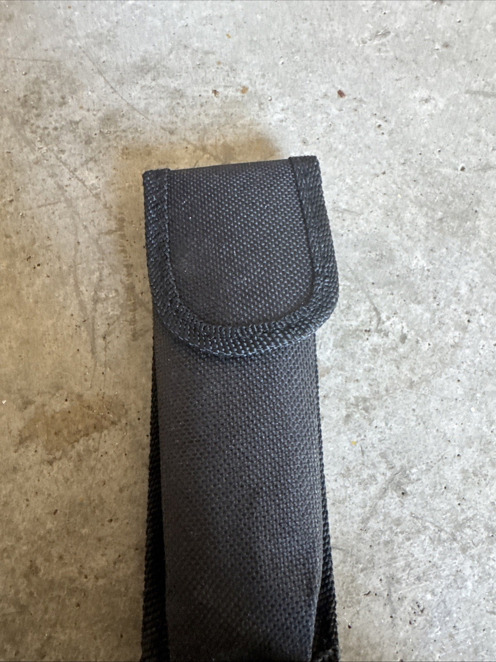 NIB Frost Cutlery Delta Command Tactical Knife 16-675B