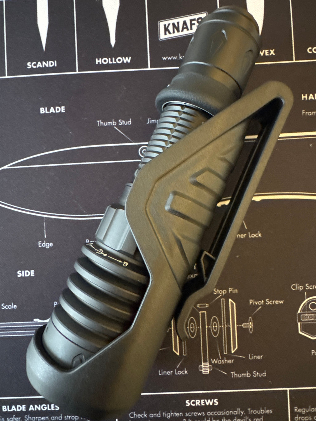 Olight Warrior X 4 Dual Charging Options Tactical Flashlight 2600 Lumens